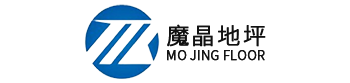 杭州魔晶地坪工程有限公司